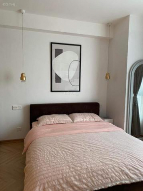 LALY homestay